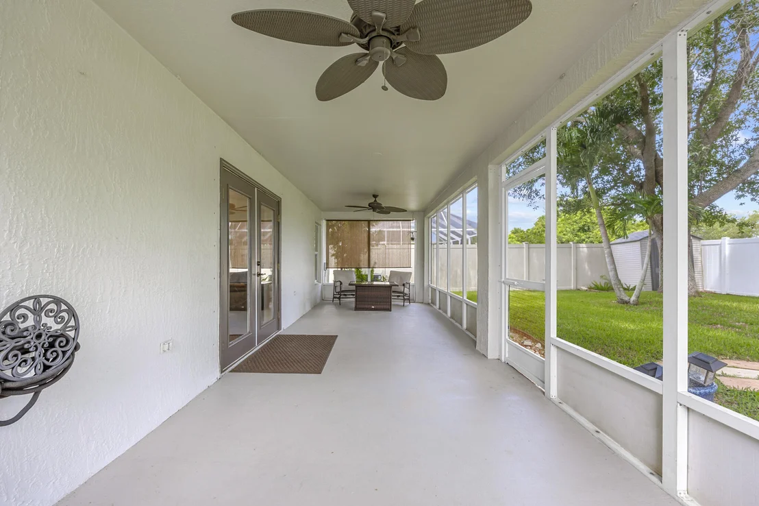 Photo of 5176 Mansford Place