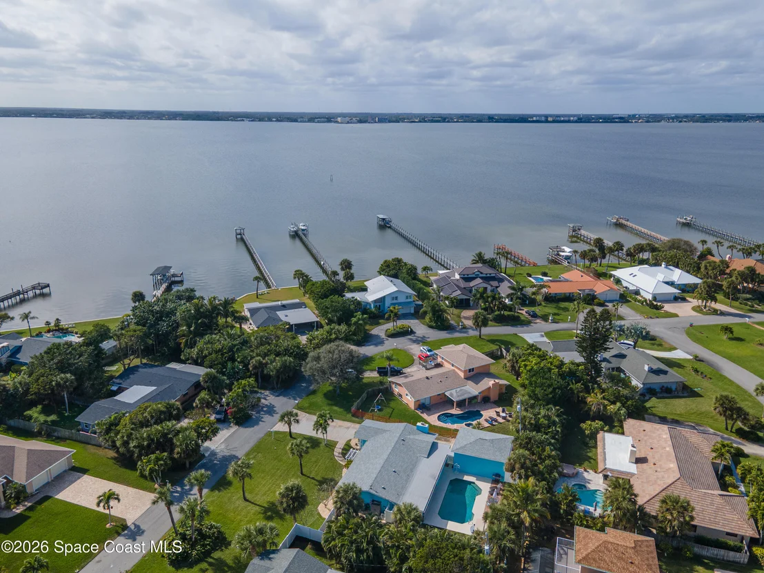Photo of 200 Sea Crest Drive