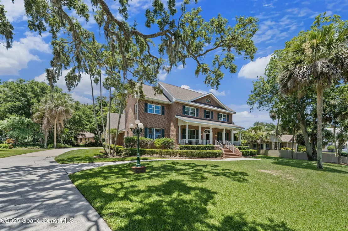 Photo of 1407 Rockledge Drive