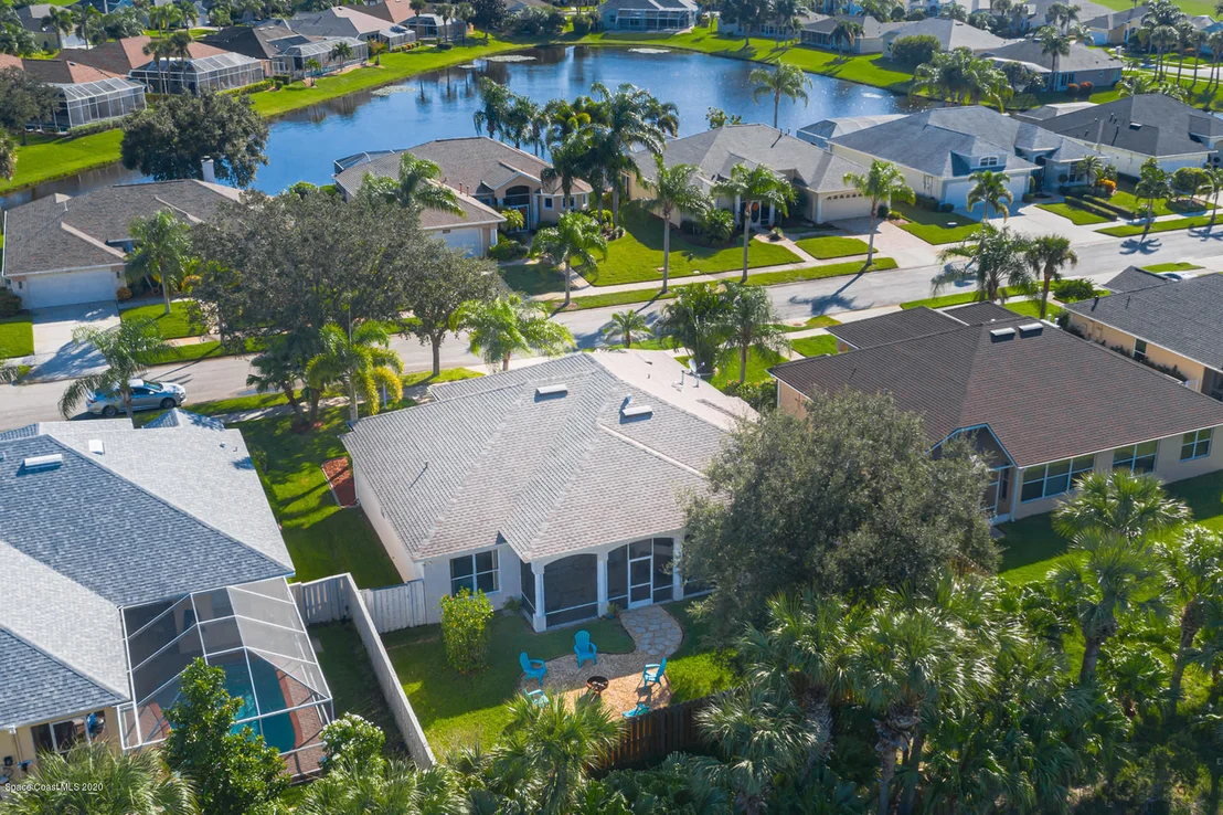 Photo of 2611 Canterbury Circle