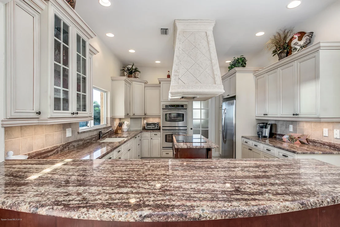 Photo of 52 Yawl Drive
