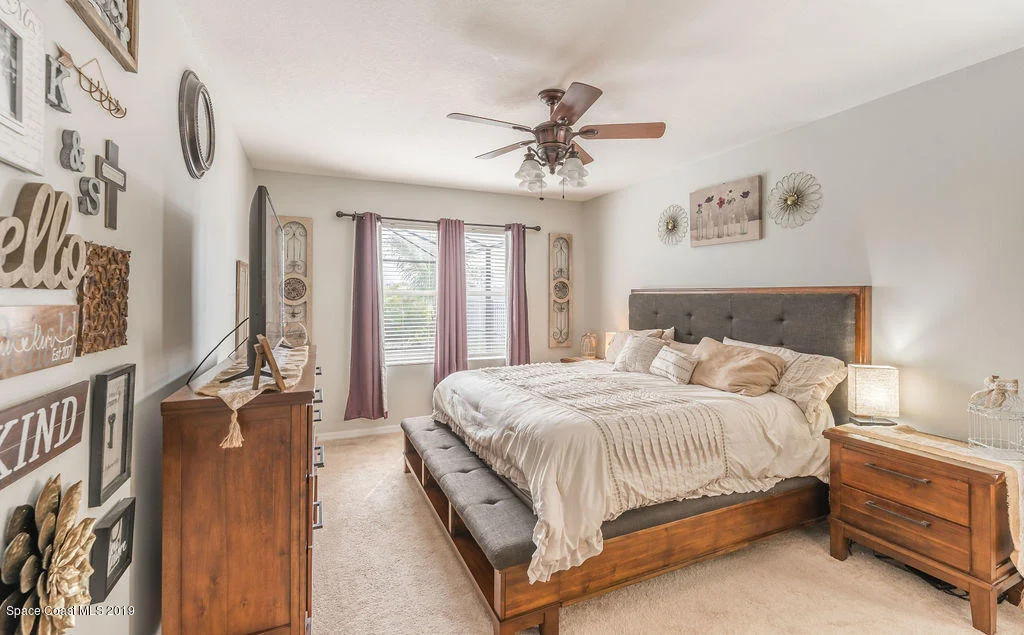 Photo of 184 Sedgewood Circle