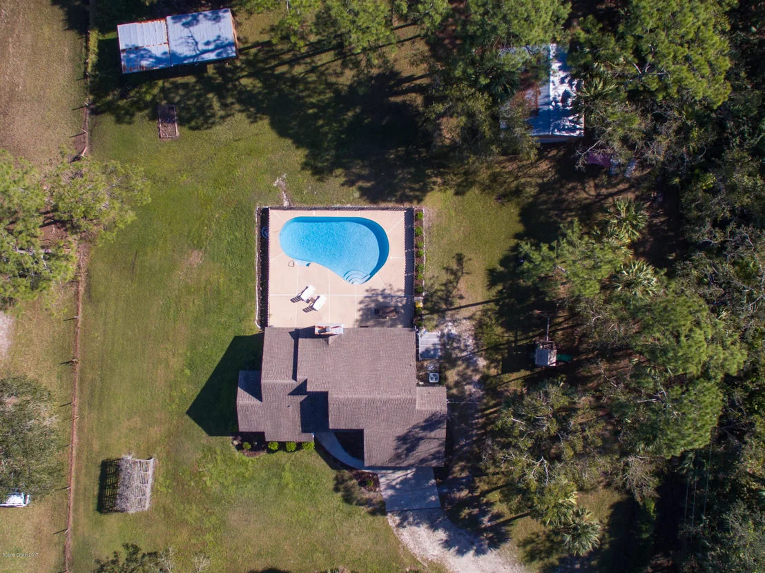 Photo of 2055 Eva Lane