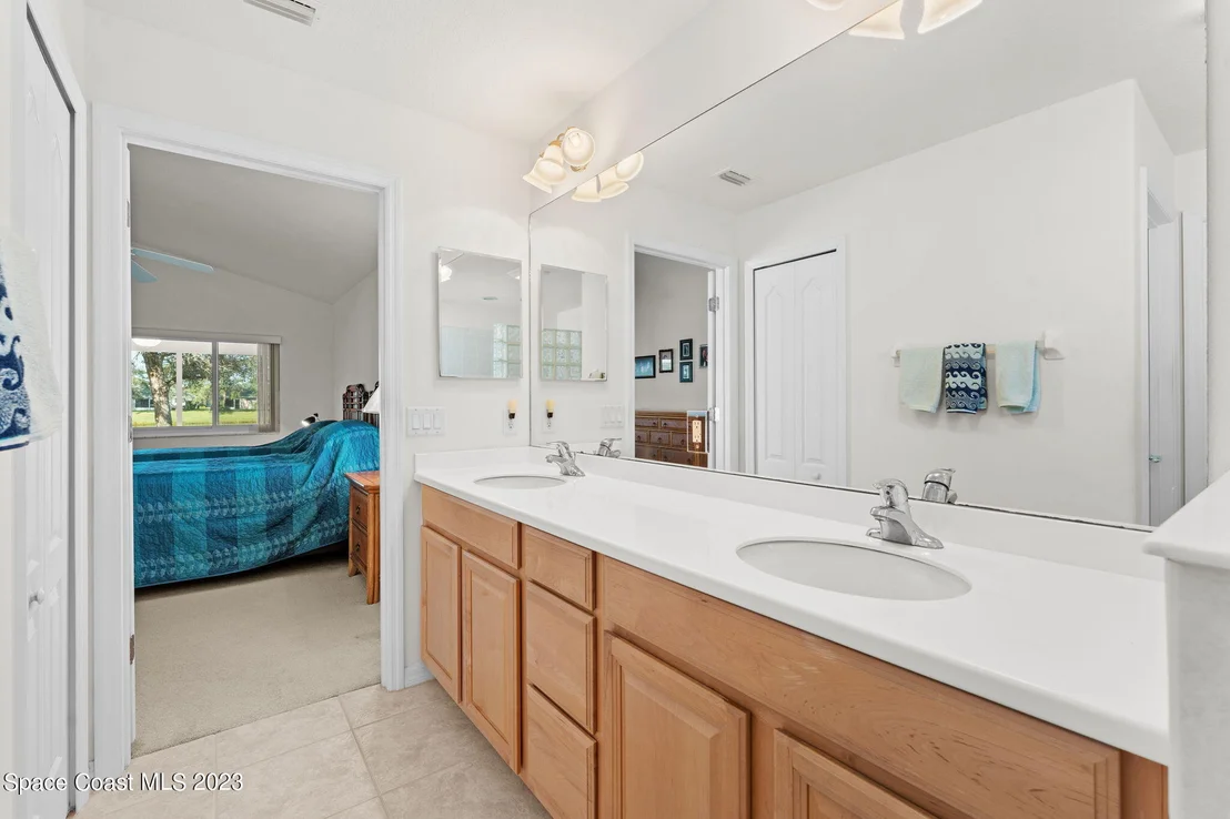 Photo of 3653 Shawnee Lane