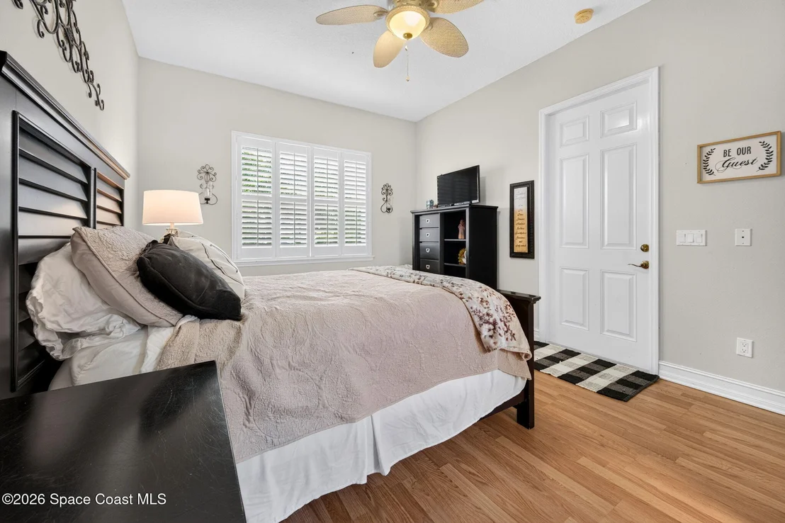 Photo of 1173 Vestavia Circle