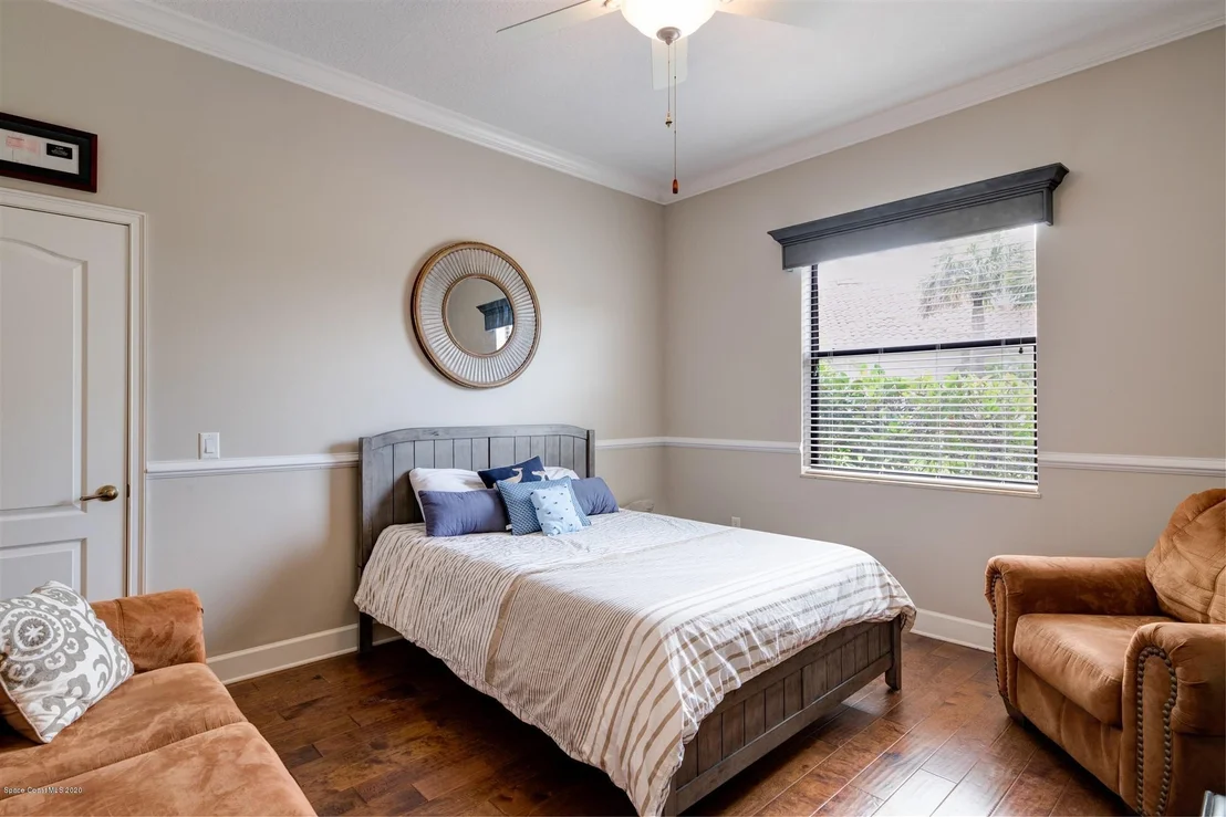 Photo of 2803 Bellwind Circle