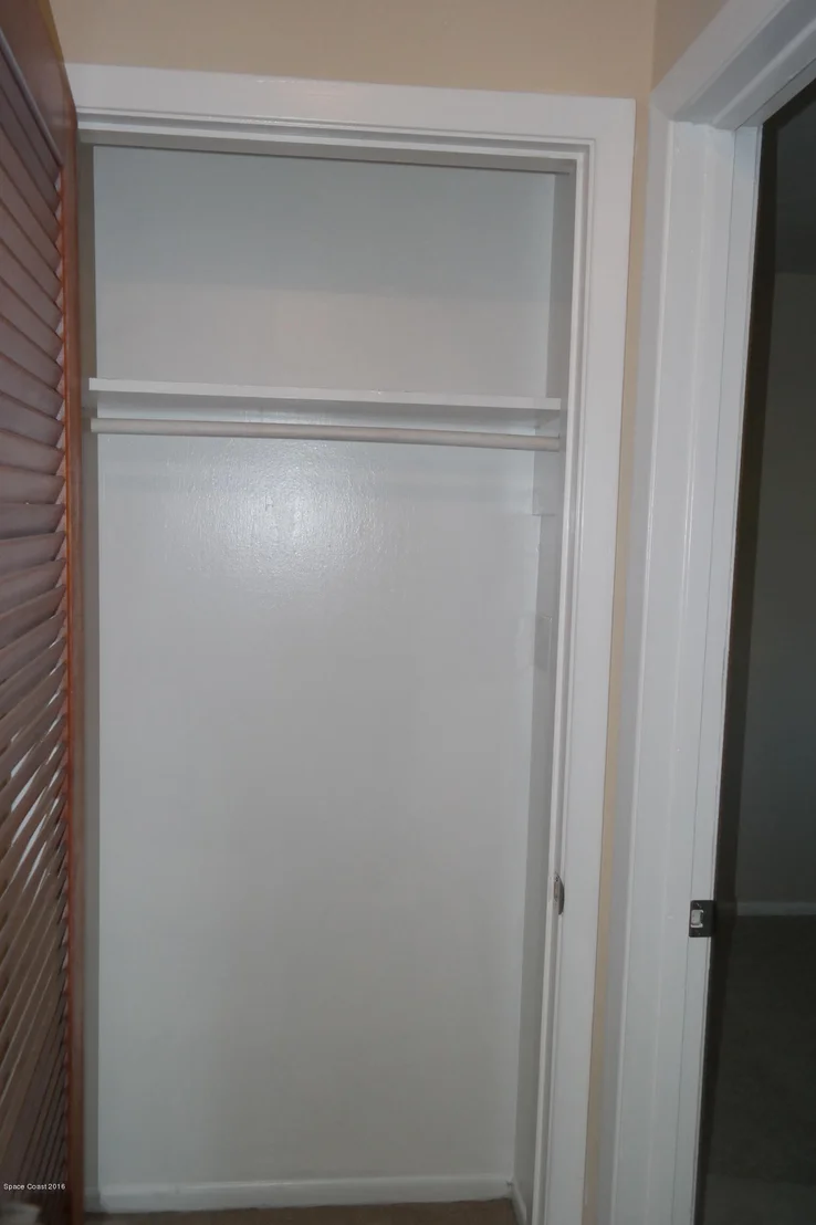 Photo of 984 Kings Post Road
