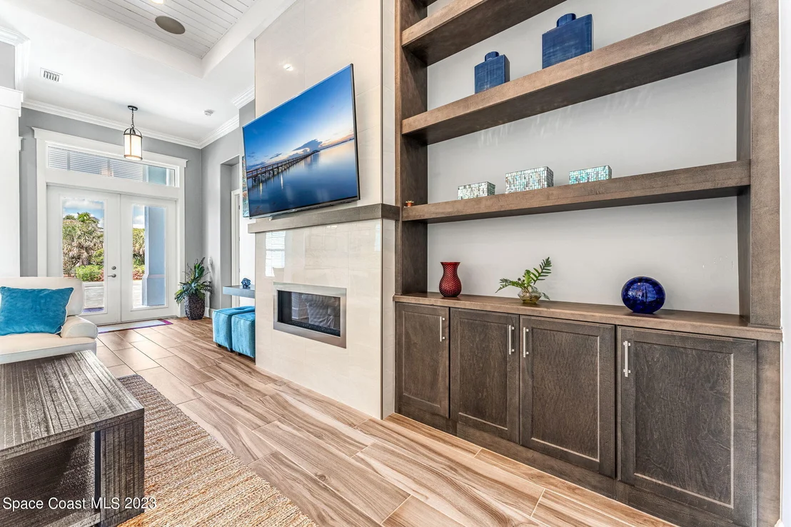 Photo of 6231 Windward Lane