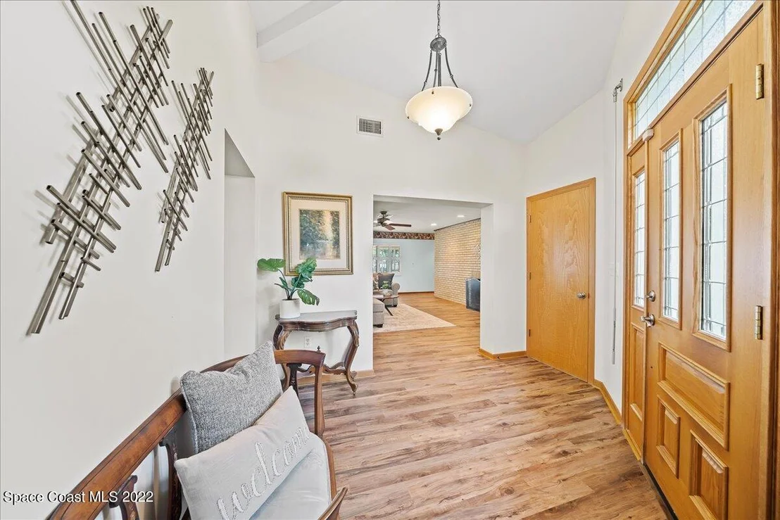 Photo of 1811 Rockledge Drive