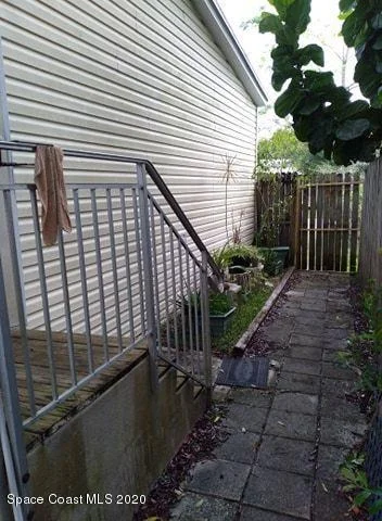 Photo of 4502 Todd Avenue