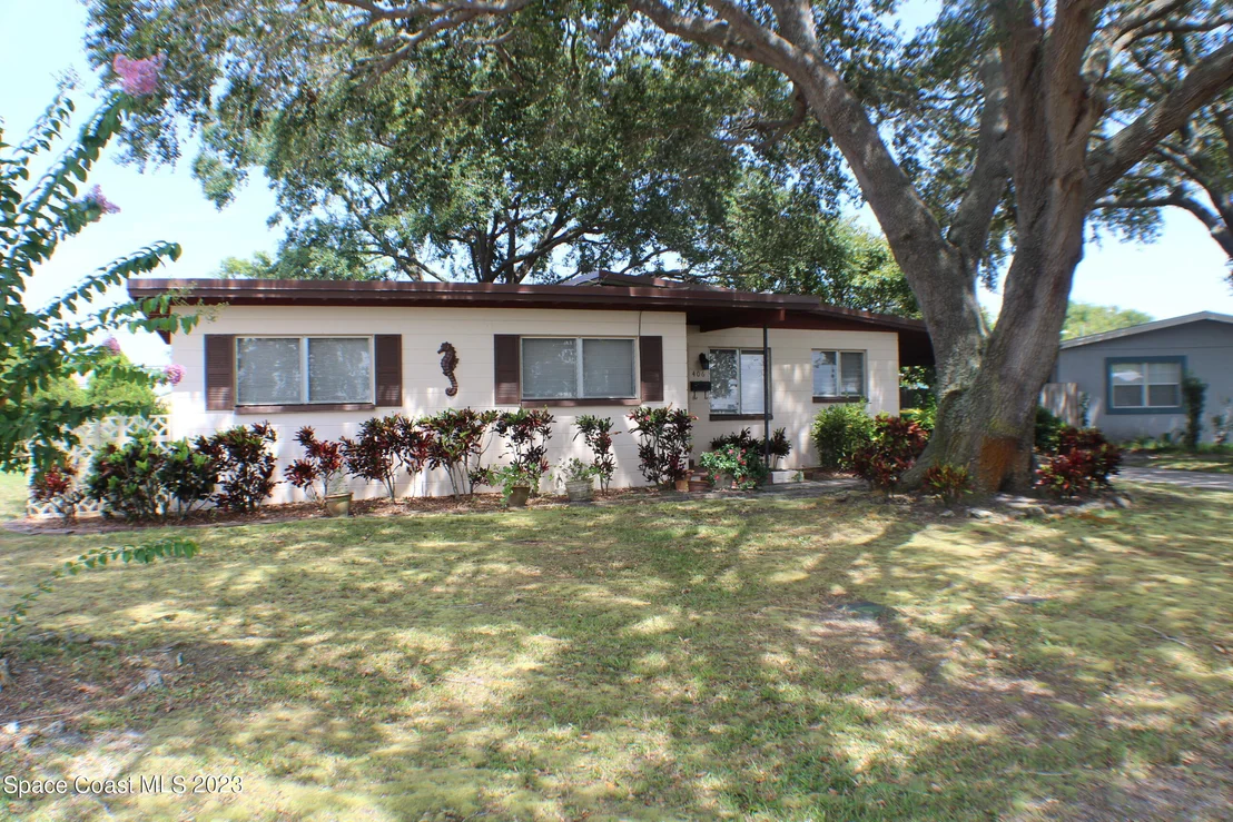 Photo of 406 Thomas Avenue