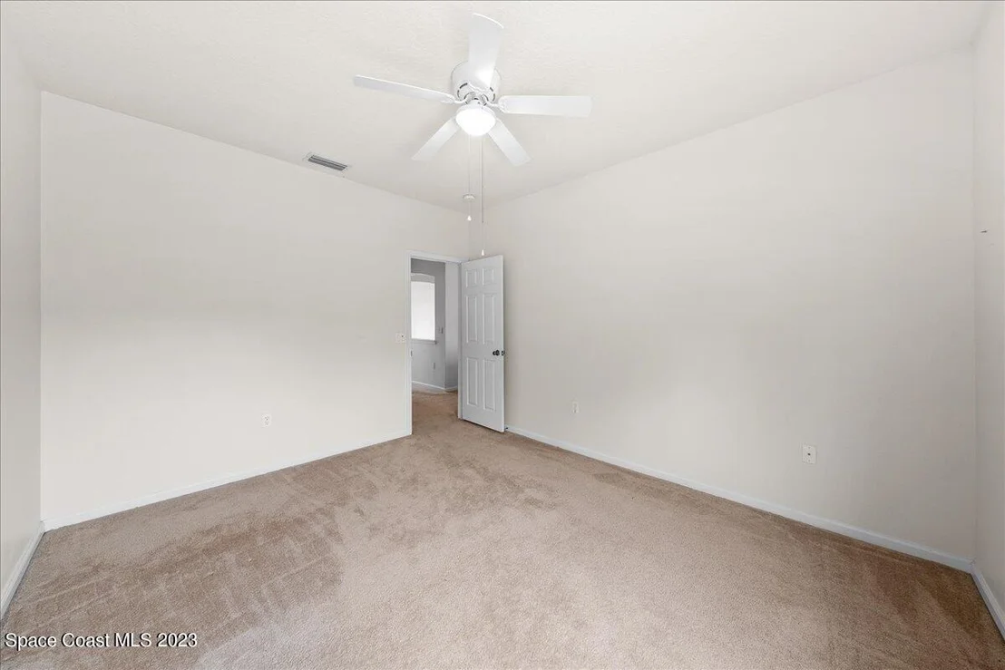 Photo of 1675 Sumter Lane