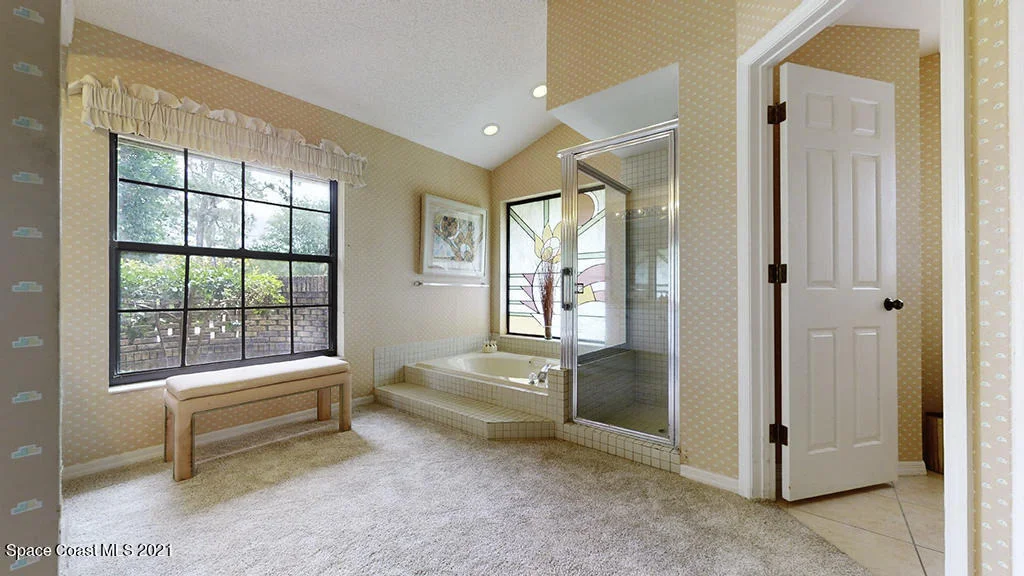 Photo of 4012 Windover Way