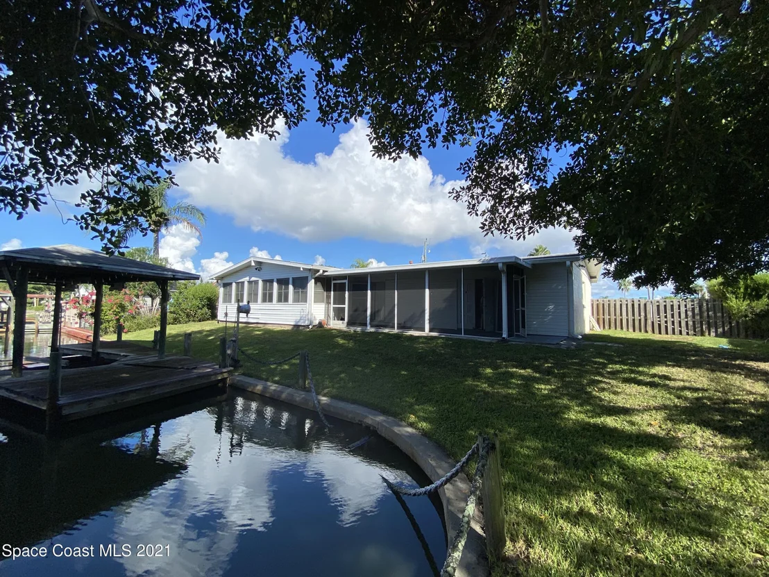 Photo of 307 Carmine Drive