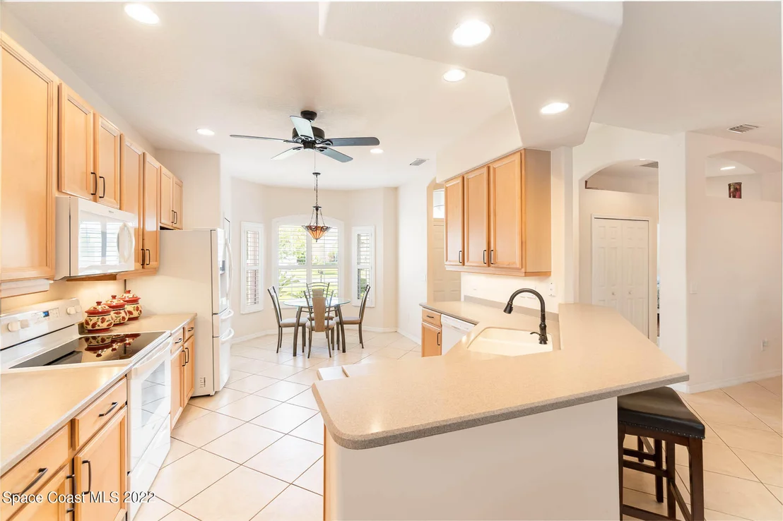 Photo of 4670 Portage Trail