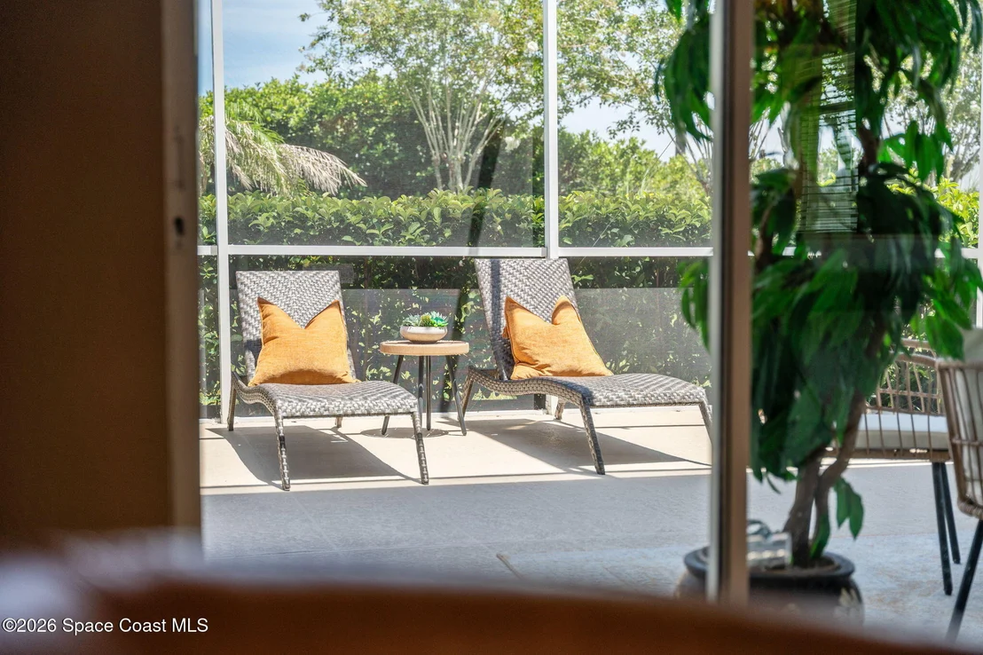 Photo of 6451 Ingalls Street