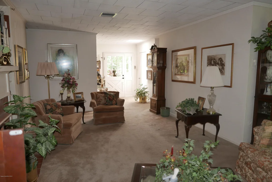 Photo of 666 Hammock Road