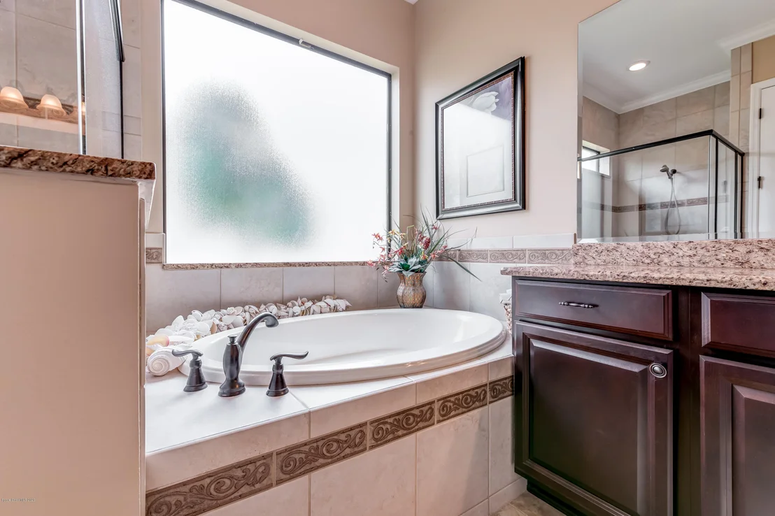 Photo of 3127 Lamanga Drive