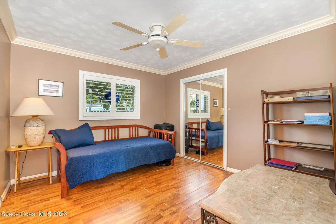 Photo of 103 Boca Ciega Road