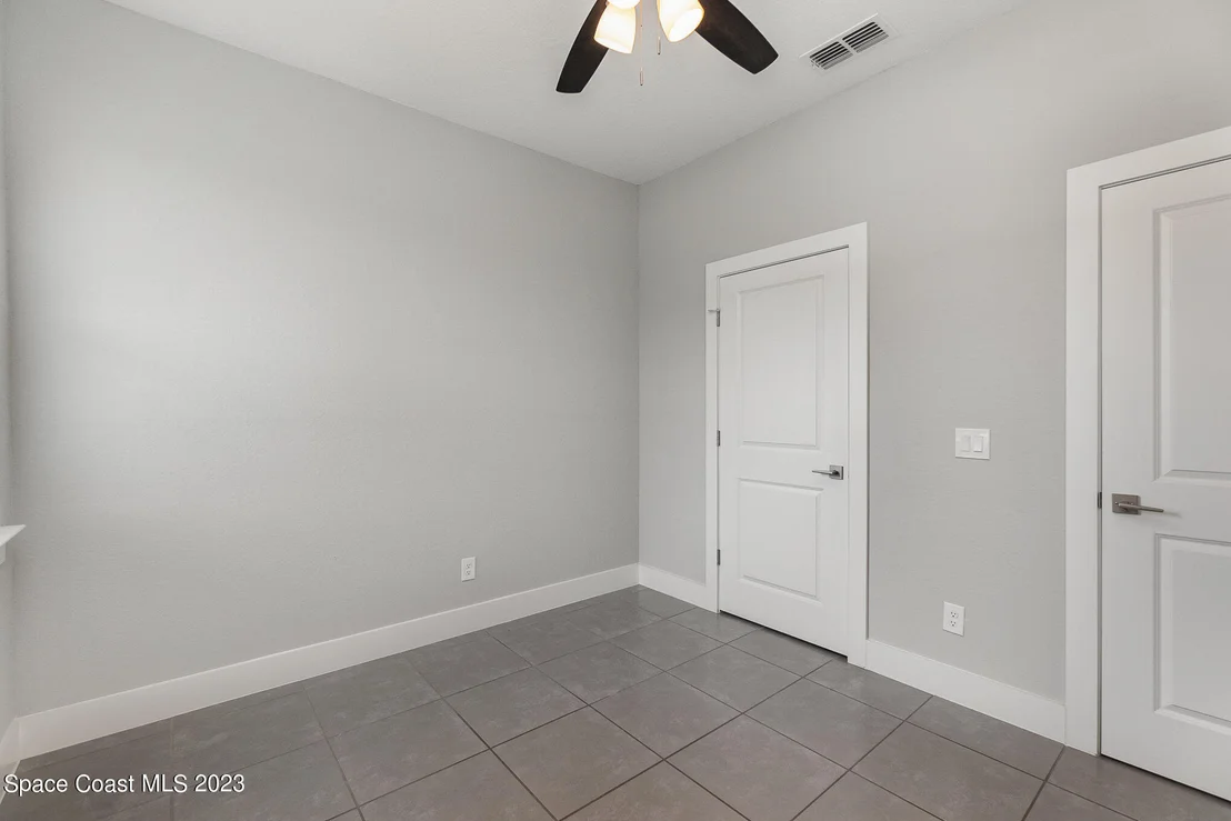 Photo of 1253 Amazon Lane