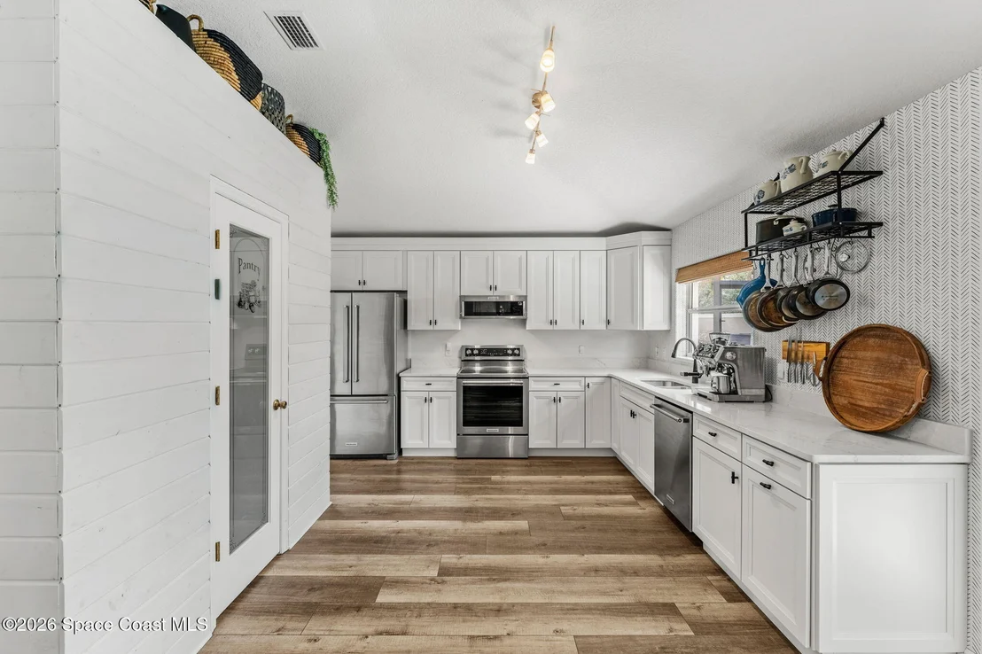 Photo of 4281 Brantley Circle