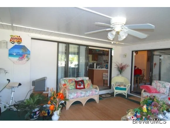 Photo of 2461 NE Fallon