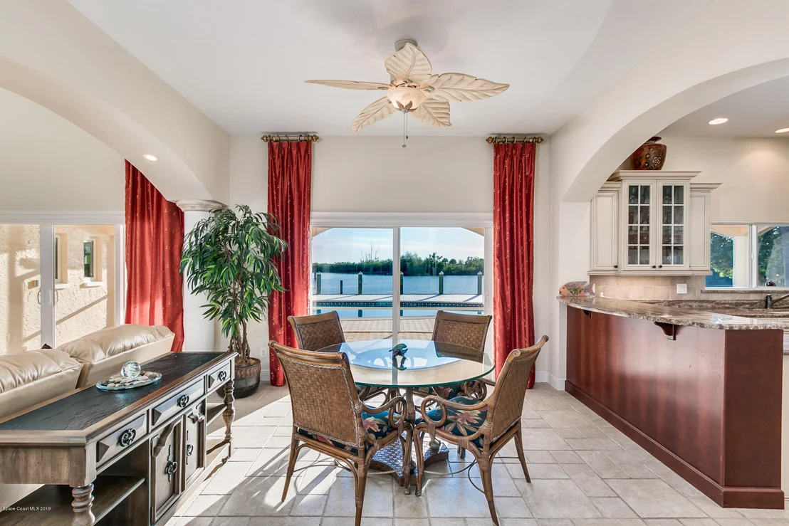 Photo of 52 Yawl Drive