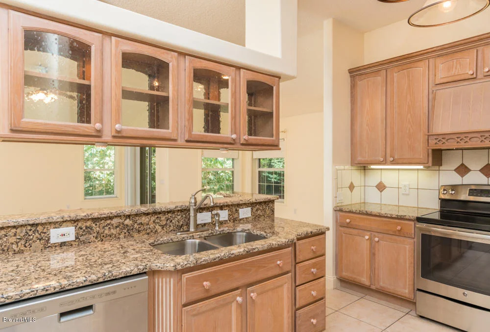 Photo of 3500 Willowwood Drive