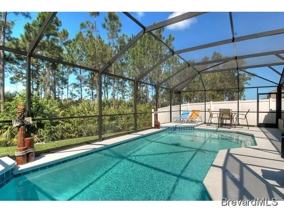 Photo of 1277 Alaqua Way