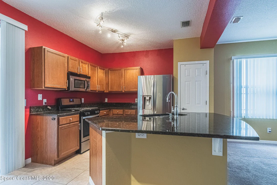 Photo of 949 Riviera Point Drive