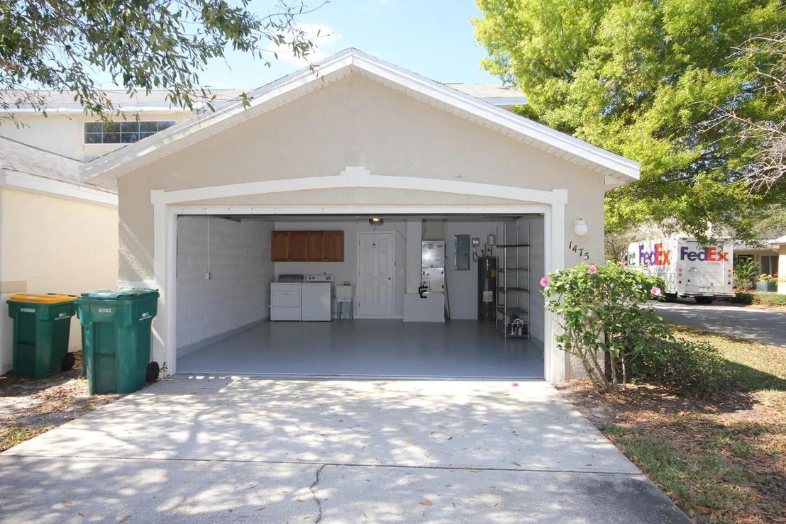 Photo of Unit 7 at 1475 Beechfern Drive