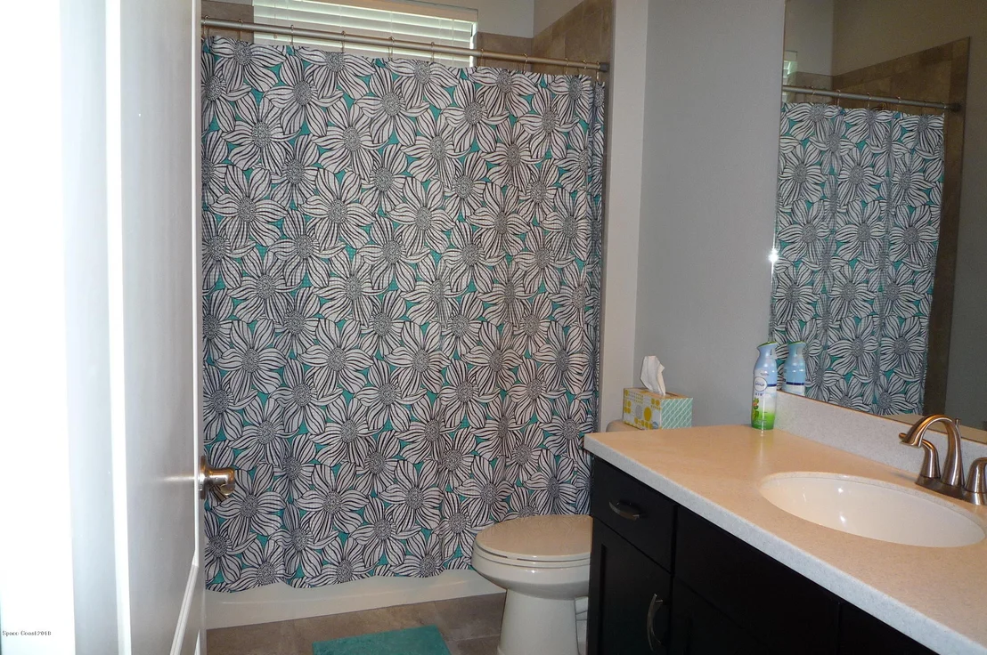 Photo of 7993 Creshire Court