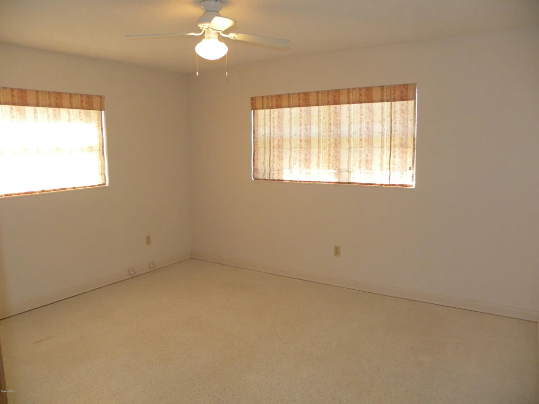 Photo of 370 Cinnamon Drive