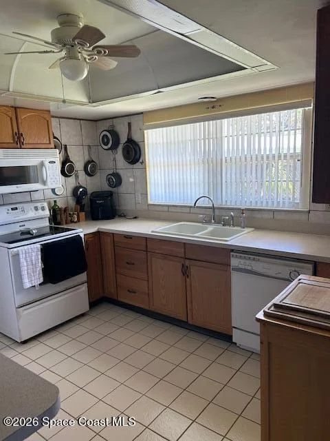 Photo of 956 Waialae Circle NE