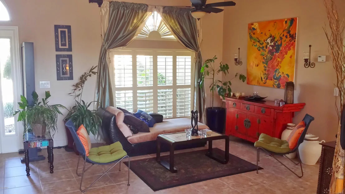 Photo of 3429 Poseidon Way