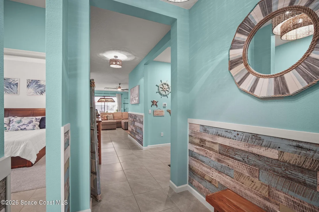 Photo of 4955 Quartz Place