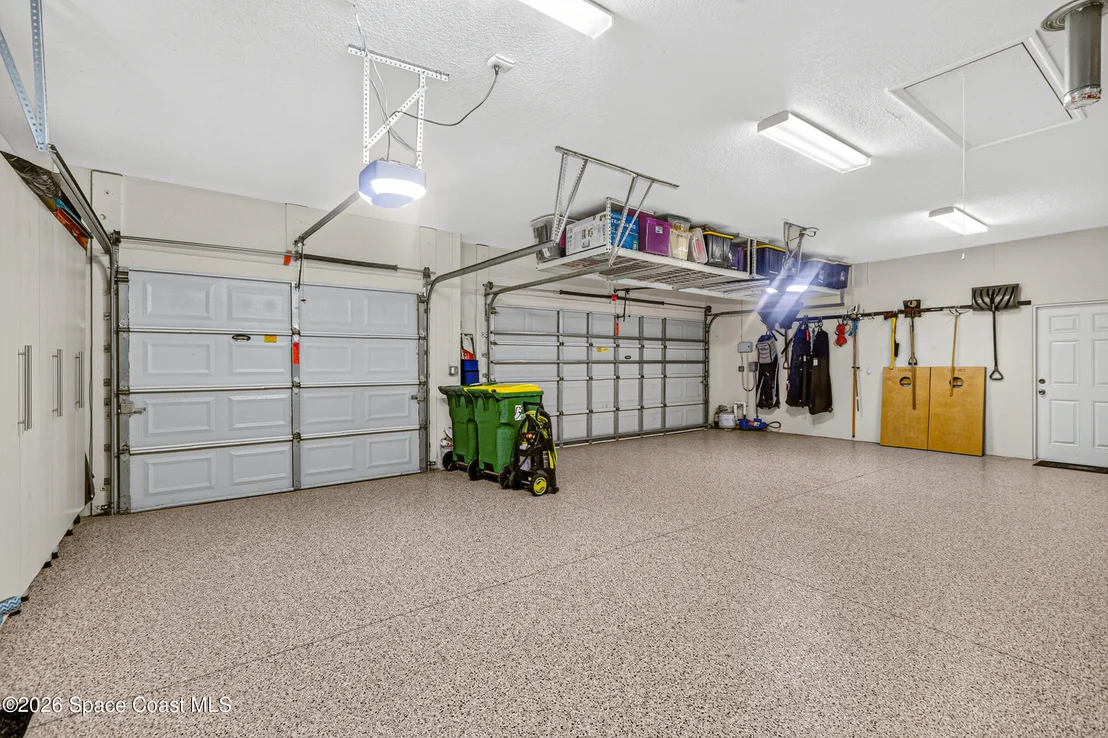 Photo of 3149 Drummond Way