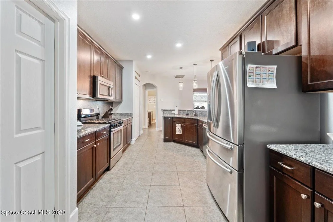 Photo of 3626 Joram Drive