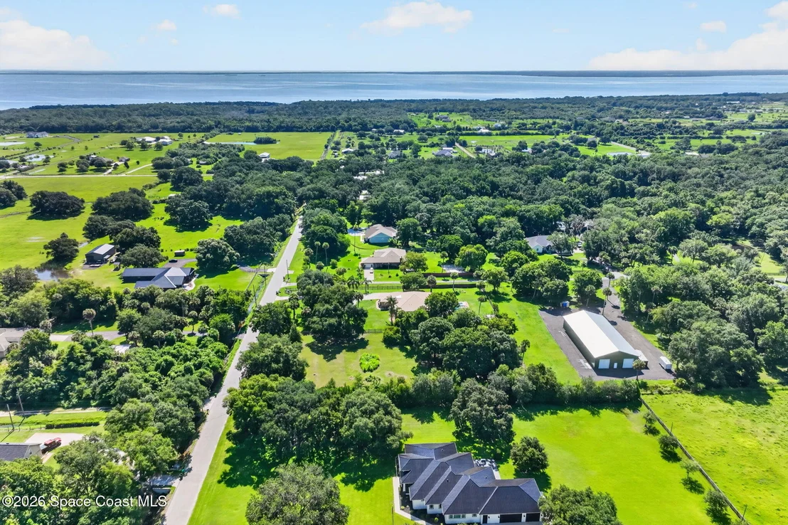 Photo of 3345 Carter Road