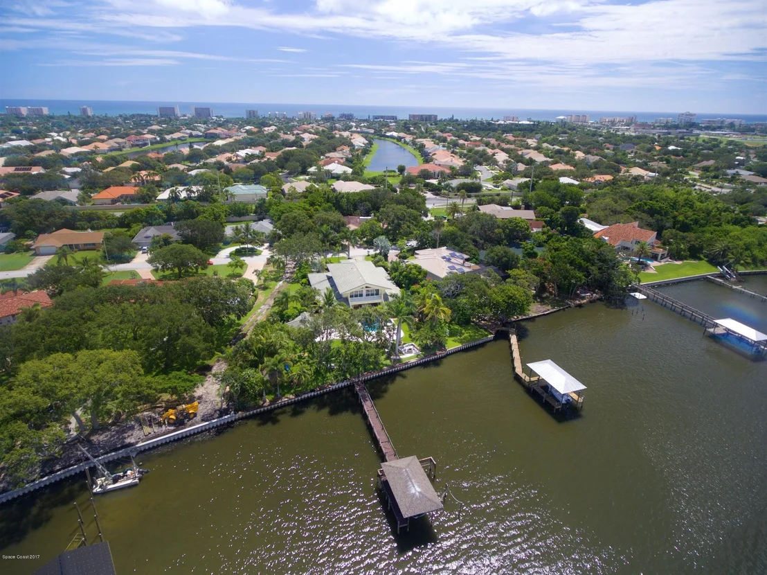 Photo of 1745 Shore View Drive
