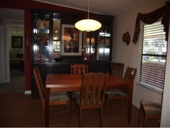 Photo of 4439 Twin Lakes