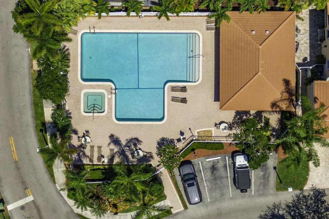 Photo of 807 Garnet Circle