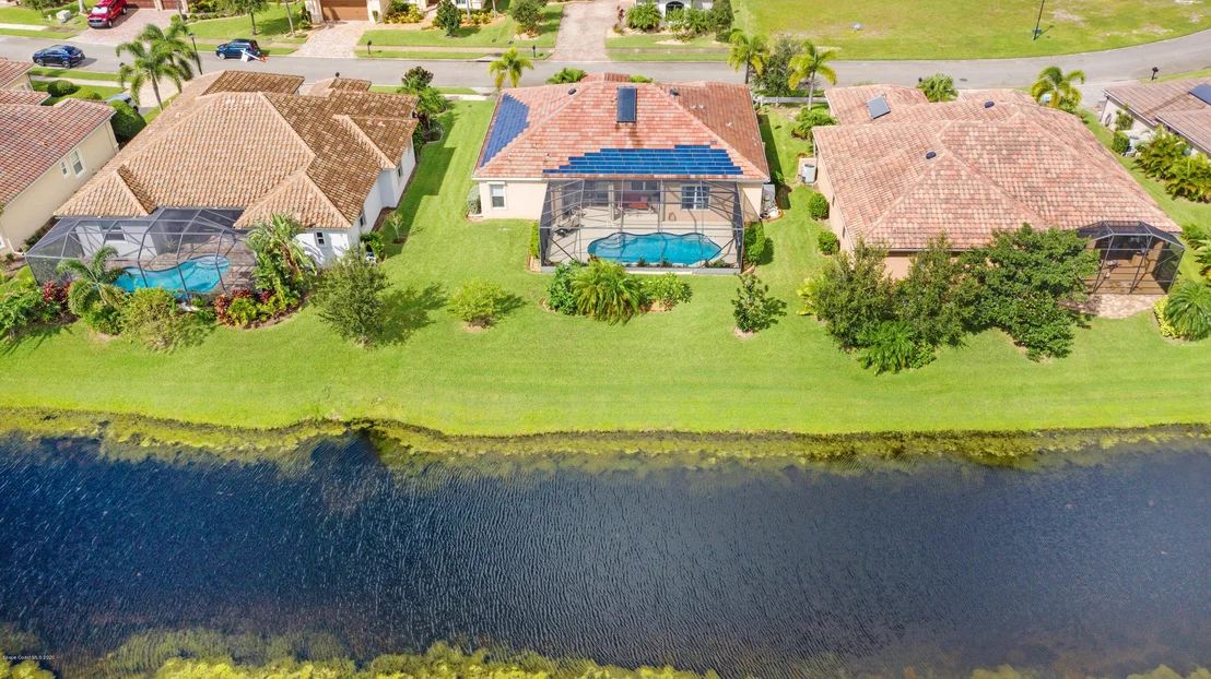 Photo of 1333 Tralee Bay Avenue