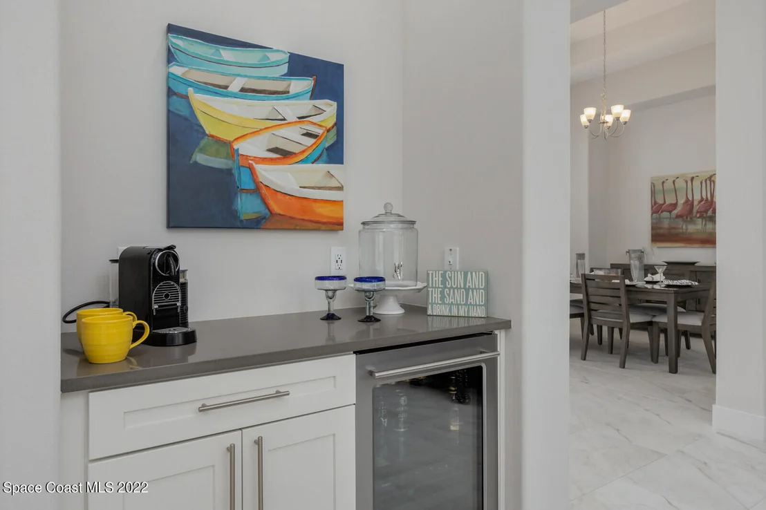 Photo of 3631 Durksly Drive