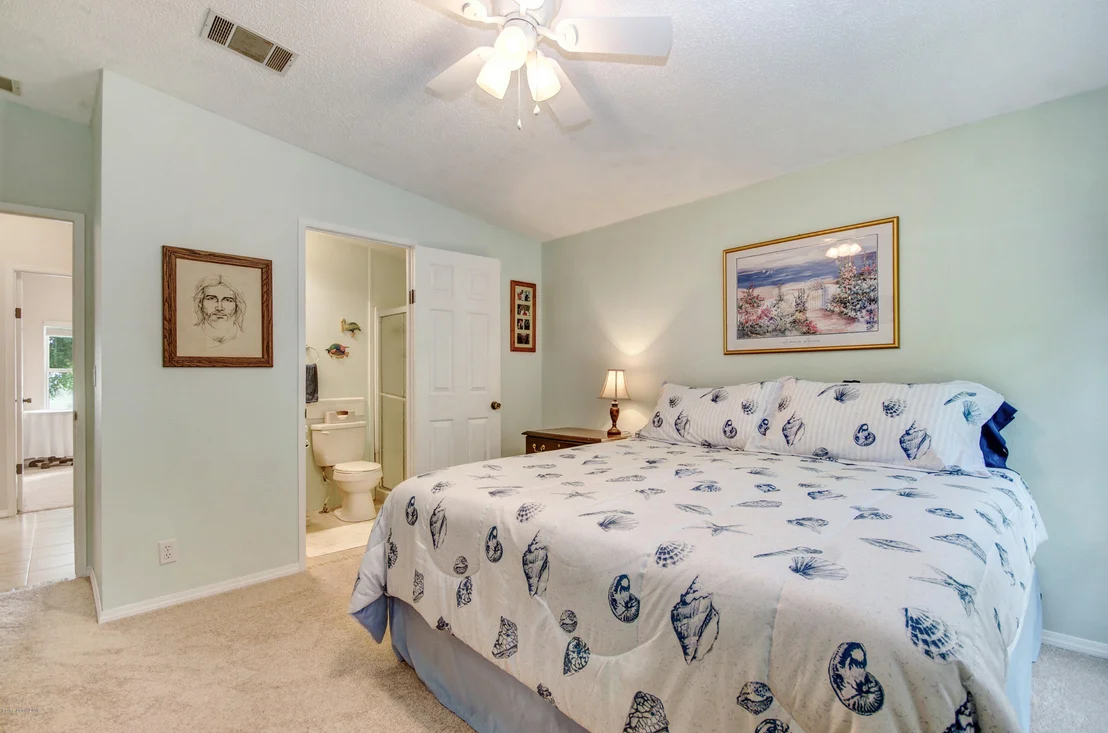 Photo of 210 Rosewood Drive