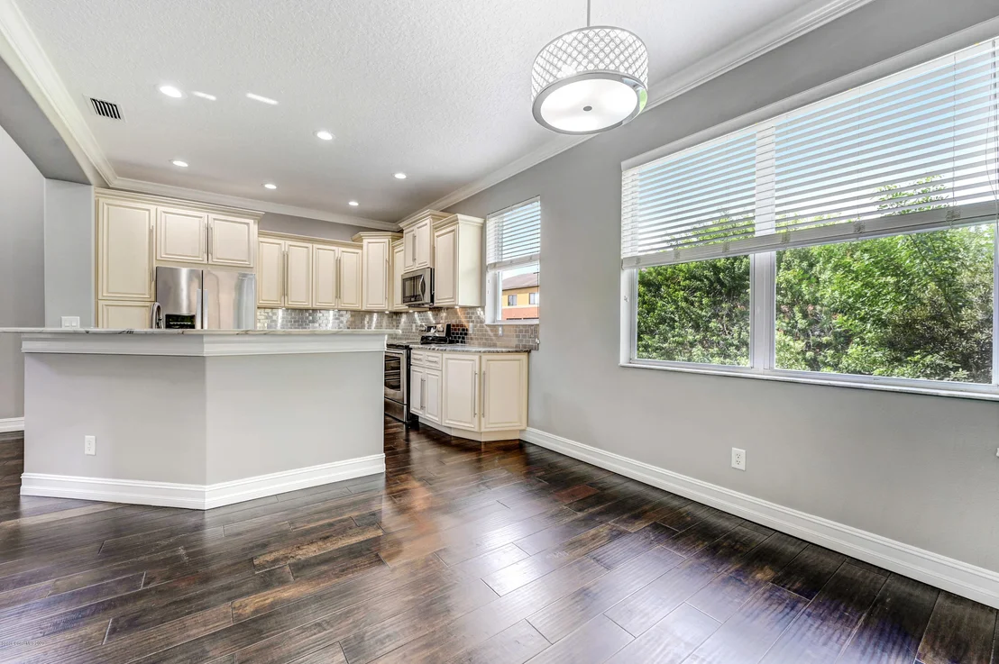 Photo of Unit 23 at 1344 Gem Circle