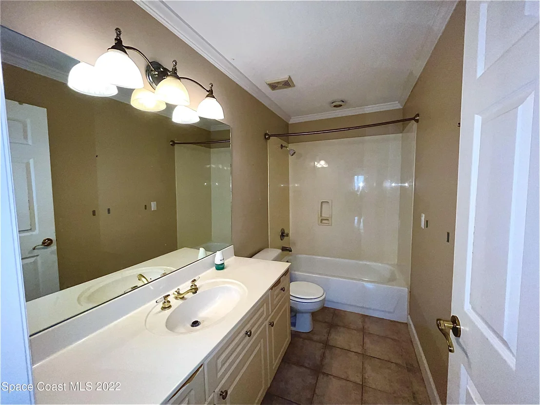 Photo of 202 Waterside Drive