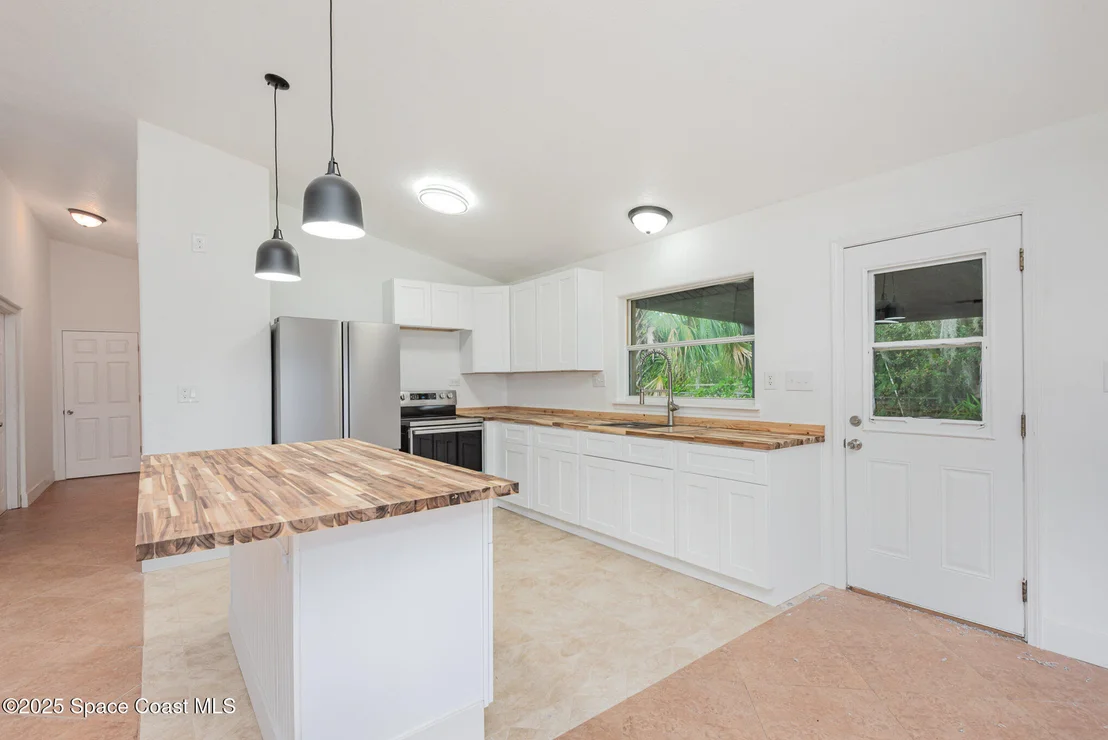 Photo of 4085 Cypress Bend