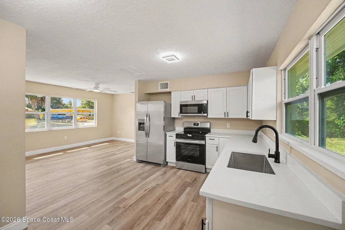 Photo of 930 O'hara Drive