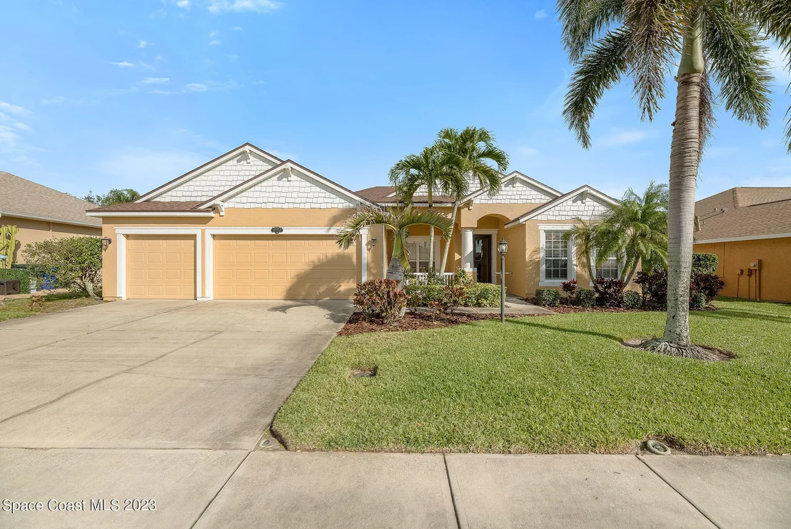 Photo of 3952 Chedington Lane